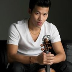 Jonathan Chan
