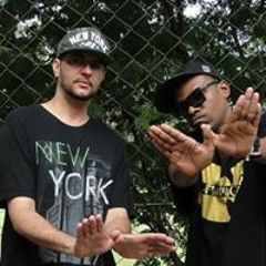 Wubranco Wu-Furmigueiru