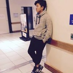 Tâm Nguyên