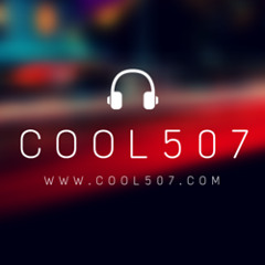 Cool507 Blog Radio