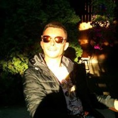 Cosmin Marina