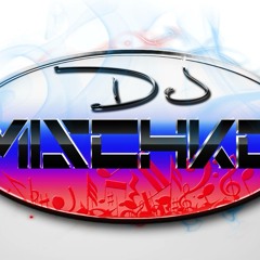 DJ Mischko