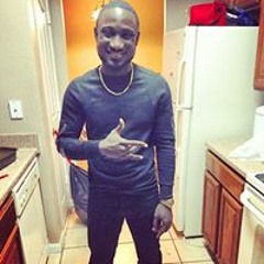 Kaydee Abu