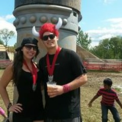 Joseph Anthony Letteri