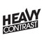 HEAVY CONTRAST