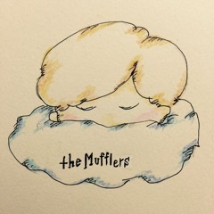 the Mufflers
