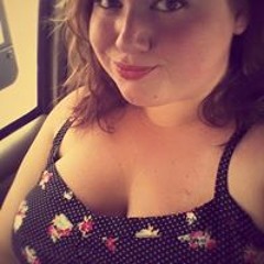Amanda Marie Perkins