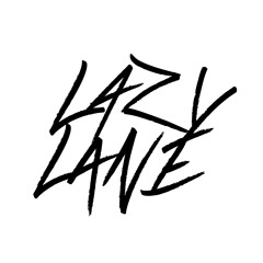 Lazylane