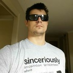 Cavill Skeahan-Heugh