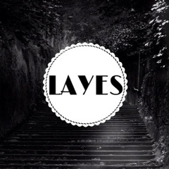 LAYES