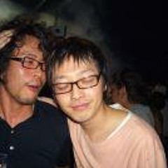 Masao  Ishiguro