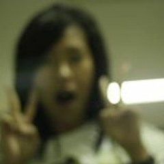 Prima Elga Simanjuntak