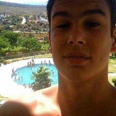 Gautier
