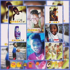 Kobe Norales ⛽😍😘