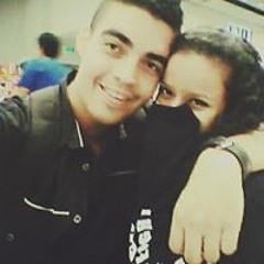 Giancarlos Leon Castillo