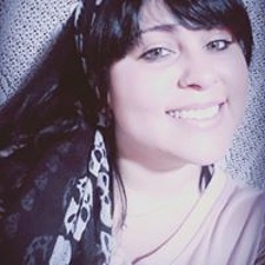 Ana Paula Santa Helena