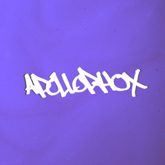 apollophox