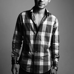 Alex Cruz