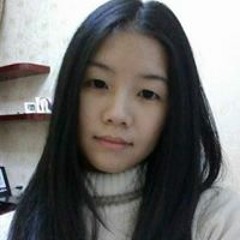 Li Jing Jing