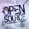 Open Source_