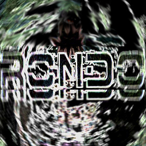 RONDO DnB Project’s avatar