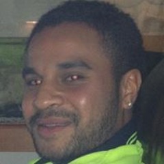 Harri van der Kallen