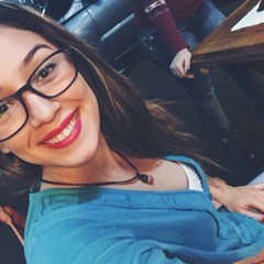 Nathi Acosta