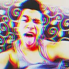 Leonardo Balderas