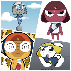 Lok Ken Kenneth Cheung