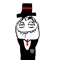 Mr.MAN  NL
