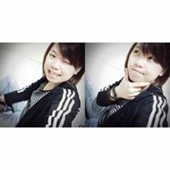 user965640996