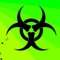 Toxic Cognition