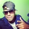 ramiro_fagundes