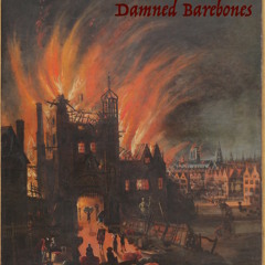 damnedbarebones