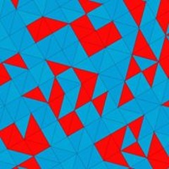 Jeremiah Adon Howard