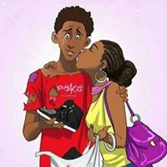 Tiana Jennings-Whitsin