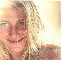 Victoria Cardoso Libos