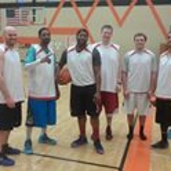 Sixxpointz Emaculate