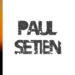 Paul Setien