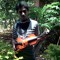 Sangeeth Reji