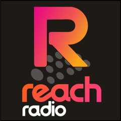 Stream Mat Kearney - Air I Breathe (Acoustic) by Reach Radio | Listen  online for free on SoundCloud
