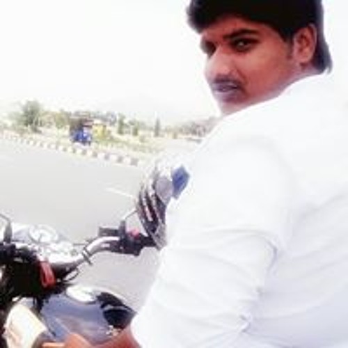 Harish Sh’s avatar