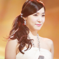 Lý Hồng Thiên Ân