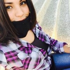 Tanĭa Catalĭna
