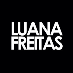 Luana Freitas