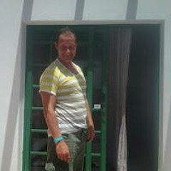 Mark Tasewych