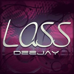LASSDJ