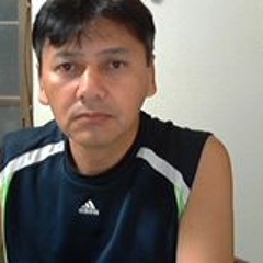 Wagner lopes