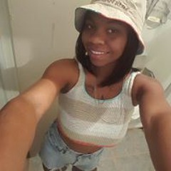 Kressida Jyniece Greene