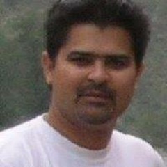 Shailender Godara